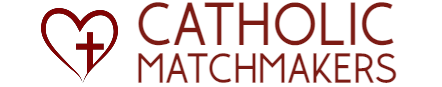 catholicmatchmakers